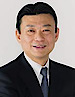 FRONTEO Chairman & CEO: Masahiro Morimoto