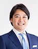 Space BD CEO: Masatoshi Nagasaki