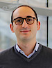 PlusAdvance Founder: Massimiliano Gattari