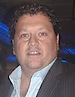 SmartCard Marketing Systems Founder & CEO: Massimo Barone