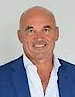 FILA CEO: Massimo Candela
