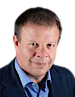 SECO  President & CEO: Massimo Mauri