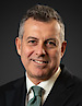 Napo Therapeutics CEO: Massimo Mineo