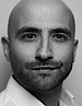 Shape Q BV Co-Founder: Massimo Noto