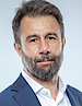 Gvs Life Sciences CEO: Massimo Scagliarini