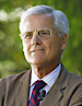 MZB Group Chairman & CEO: Massimo Zanetti