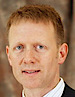 Procarephysical President & CEO: Mat Dewing