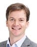 Aqualisa CEO: Mat Norris