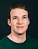 WakingApp CEO: Matan Libis
