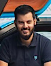 Greyp CEO: Mate Rimac