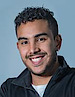 Todos Comemos Co-Founder & CEO: Mateo Cardenas