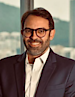 3R Petroleum CEO: Matheus Dias