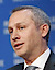 Mathew Epstein - Chairman & CEO of Kharon Mathew Epstein's photo - Chairman & CEO of Kharon