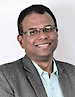 Chicago Maintenance  CEO: Mathew Joseph