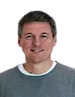 TrustedHousesitters CEO: Mathew Prior