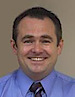 Electromedical Technologies Founder & CEO: Mathew Wolfson