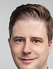 Othoz Founder: Mathias Eitz
