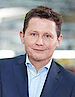 R. STAHL CEO: Mathias Hallmann