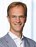 Thost Managing Director: Mathias Heiser