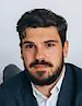 Damuls Faschina CEO: Mathias Klocker