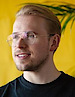 Hived Co-CEO: Mathias Krieger
