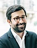Storetail Co-Founder & CEO: Mathieu Azorin
