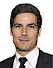 Majelan Co-Founder & CEO: Mathieu Gallet