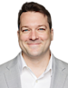 Lemay.ai Co-Founder & CEO: Mathieu Lemay