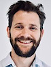 Qnami Co-Founder & CEO: Mathieu Munsch