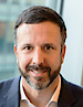 ID5 Co-Founder & CEO: Mathieu Roche