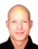 Wirkn CEO: Mathieu Weber