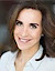 Mathilde Thomas - Co-Founder of Caudalie Mathilde Thomas's photo - Co-Founder of Caudalie