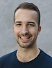Wasp Co-Founder & CEO: Matija Šošić