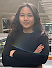 Sayna Co-Founder & CEO: Matina Razafimahefa