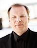D-Flow Technology Managing Director: Mats Lindgren