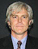 RF2B CEO: Mats Lindstrom