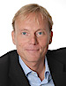 Brightindex Managing Director: Mats Rennstam