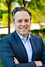 Avance Care President & CEO: Matthew Eirich