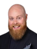 Neighborhood Goods Co-Founder & CEO: Matt Alexander