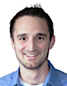 Paradromics Founder & CEO: Matt Angle