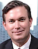 Translate Now Co-Founder & CEO: Matt Arney