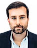 Placester Co-Founder & CEO: Matthew Barba