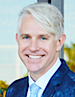 Bealls CEO: Robert Matthews Beall