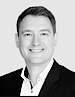 Supercritical Solutions Co-Founder & CEO: Matt Bird