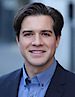 Boomr Co-Founder & CEO: Matt Bowersox