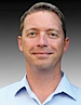 Aerin President & CEO: Matt Brokaw