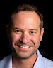 Magnus Technologies CEO: Matt Cartwright