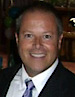PFO global CEO: Matt Cevasco