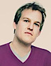 Entrepreneur First Co-Founder & CEO: Matt Clifford