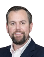 Apollo CEO: Matt Curl